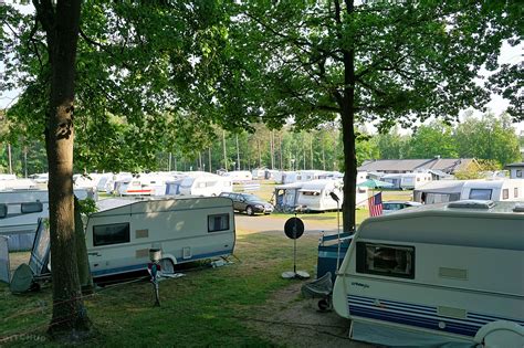 bromölla camping & vandrarhem bromölla schweden